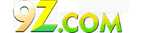 9Z.COM