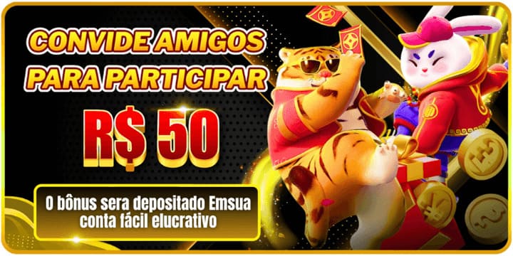 9Z Indique amigos para receber um bônus