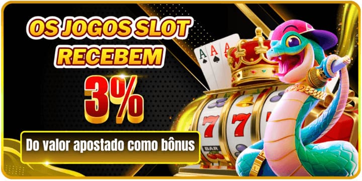9Z Rebate