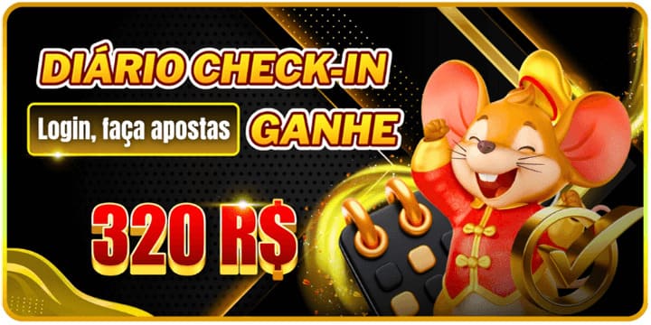 9Z Ganhe R$ 100,00 Gratis