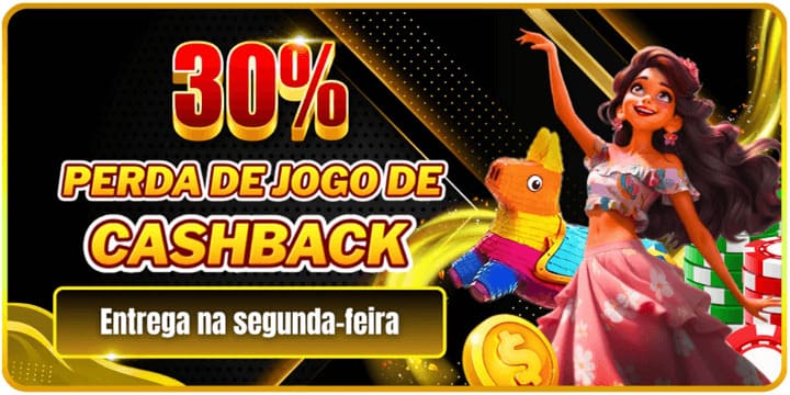 9Z Fundo de Resgate de Perdas Semanais