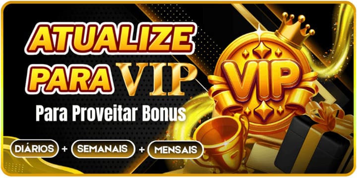 9Z ConvidarCentro