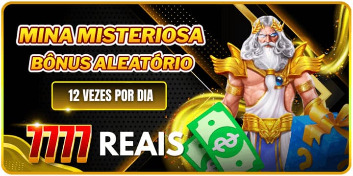 9Z Mina Misteriosa